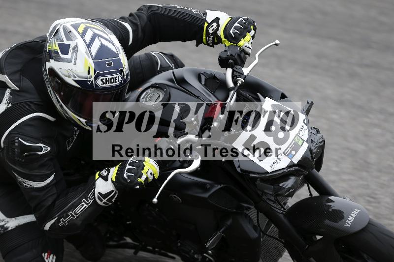 Archiv-2025/08 20.04.2025 Speer Racing ADR/Gruppe gruen/580